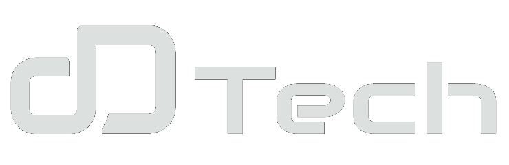 dD Tech